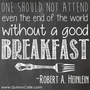 breakfast-before-anything-quote